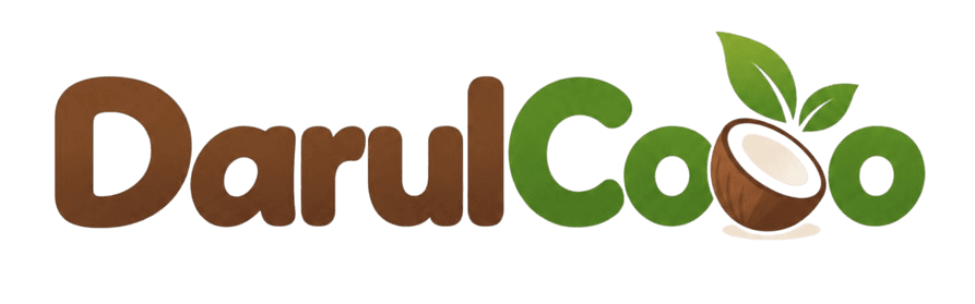 Darul Coco